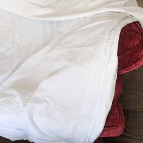 Vintage Mattress bag - Picture 3 of 3